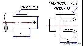 富耐克超硬材料股份有限公司