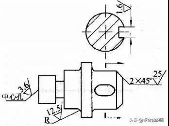 富耐克超硬材料股份有限公司