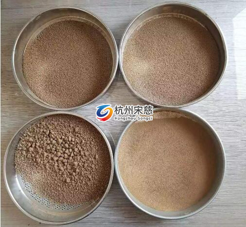 <a href=http://seemarketing.cn/prouduct/turang/ target=_blank class=infotextkey>土壤研磨儀</a>