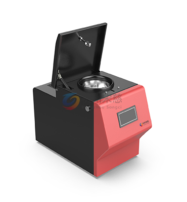 <a href=http://seemarketing.cn/prouduct/lengdong/ target=_blank class=infotextkey>冷凍研磨儀</a>