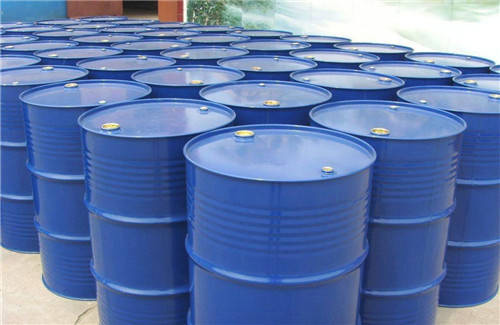 膠粘劑消泡劑應用場景展示圖