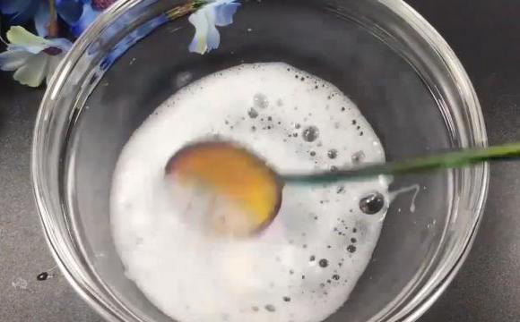 膠水消泡劑產品展現(xiàn)圖