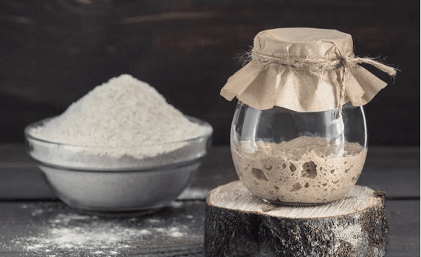 發(fā)酵聚醚消泡劑應(yīng)用場(chǎng)景圖