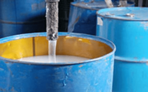 壓敏膠消泡劑應用場景圖