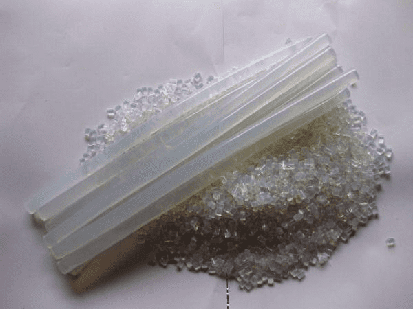 熱熔膠消泡劑應(yīng)用場景圖