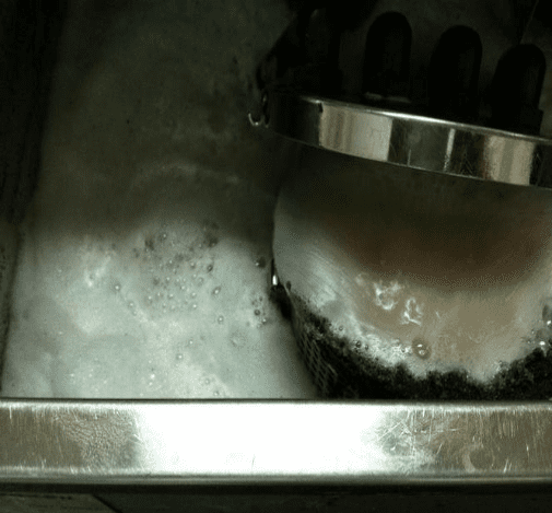 潤版液消泡劑應(yīng)用場景圖