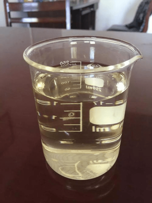 水斗液消泡劑應(yīng)用場(chǎng)景圖