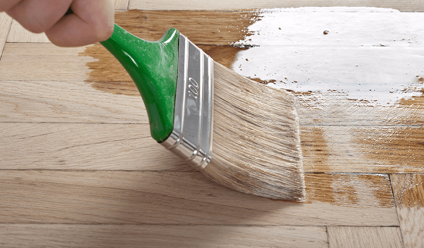 清漆消泡劑應(yīng)用場(chǎng)景圖