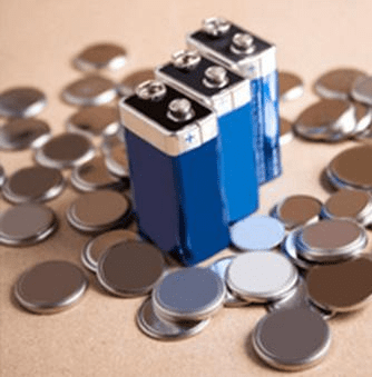 電解液消泡劑應(yīng)用場(chǎng)景圖