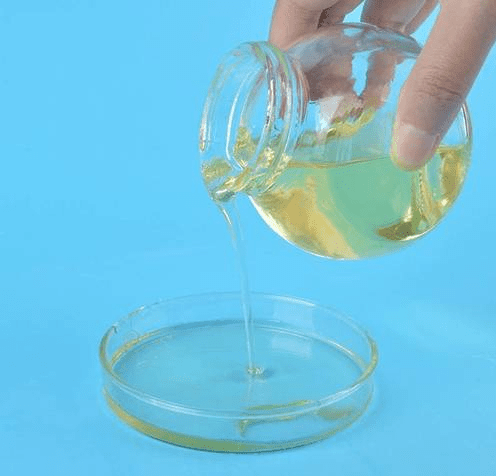 潤(rùn)濕液消泡劑應(yīng)用場(chǎng)景圖