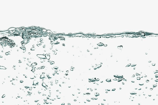 耐酸消泡劑應(yīng)用場景圖