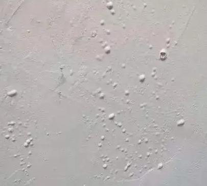 粉狀消泡劑應(yīng)用場景圖