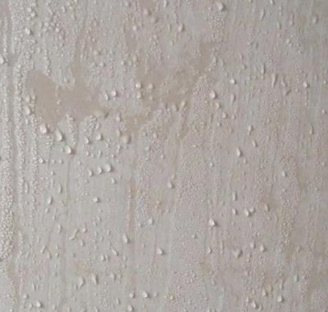 印刷消泡劑應(yīng)用場景圖